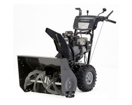Снегоуборщик бензиновый Murray MM741450E
