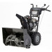 Снегоуборщик бензиновый Murray MM741450E