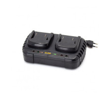 Зарядний пристрій Procraft Charger20/2