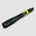 Мойка Karcher  K 7 Premium Full control Plus