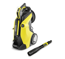 Мойка Karcher  K 7 Premium Full control