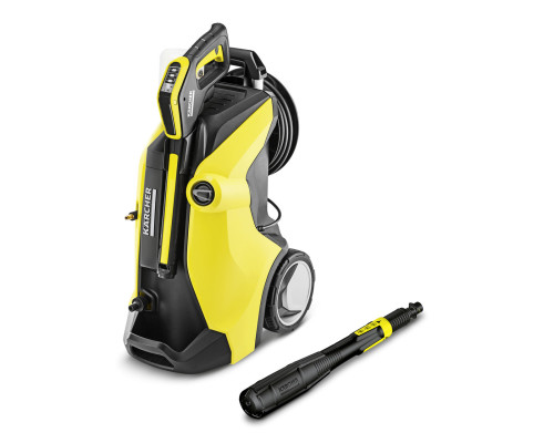 Мойка Karcher  K 7 Premium Full control Plus