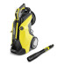 Мойка Karcher  K 7 Premium Full control Plus