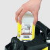 Мойка Karcher  K 7 Premium Full control Plus