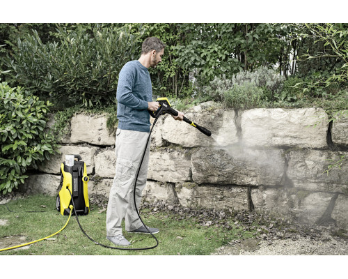 Мойка Karcher  K 7 Premium Full control Plus