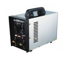 Сварочный трансформатор  BX6-250C