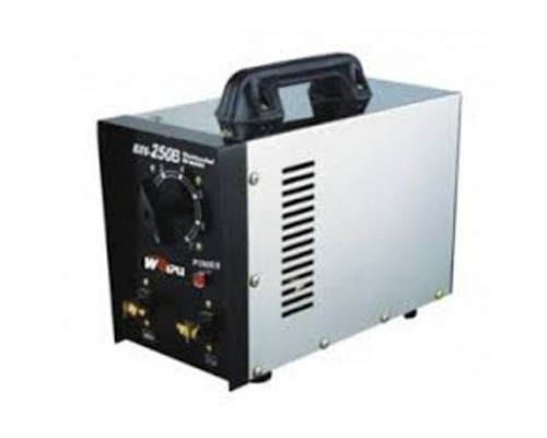 Сварочный трансформатор  BX6-250C
