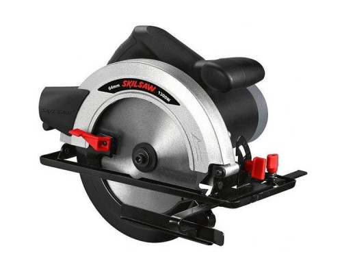 Дисковая пила Skil 1052