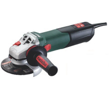Болгарка Metabo WEV 15-150 Quick (600472000)