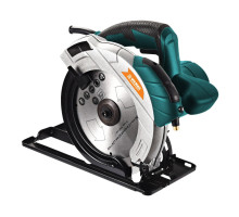 Пила дисковая электрическая VILMAS 1200-CS-185L