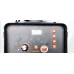 Апарат для аргонодугового зварювання REDBO PRO WSME-315D