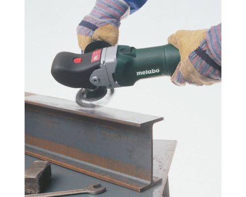 Полировальная машина Metabo PE 12-175 (602175000)