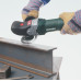 Полировальная машина Metabo PE 12-175 (602175000)