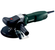 Полировальная машина Metabo PE 12-175 (602175000)