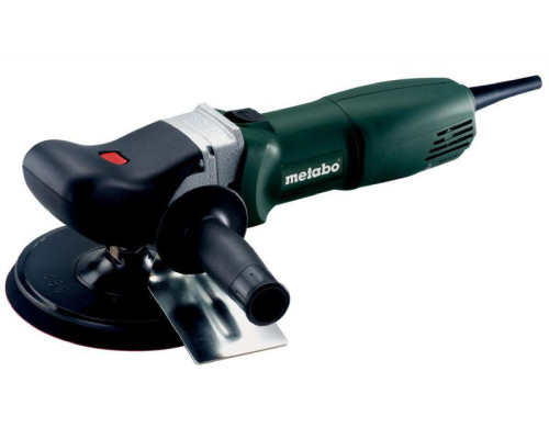 Полировальная машина Metabo PE 12-175 (602175000)