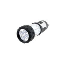 Динамо ліхтар Кемпінг SB-6018