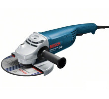 Углошлифовальная машина (болгарка) Bosch GWS 24-230 H Professional (0601884103)