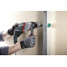 Дриль Metabo BE 1100
