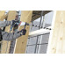 Дриль Metabo BE 1100
