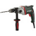Дриль Metabo BE 1100