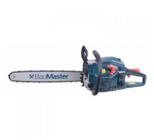 Бензопила BauMaster GC-99458X