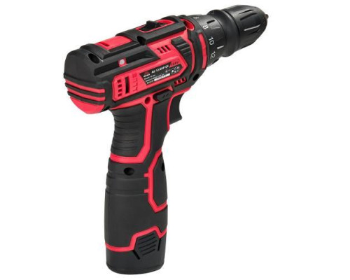 ВЕЛОСИПЕД ARDIS FLEX 26" MTB AL