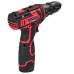 ВЕЛОСИПЕД ARDIS FLEX 26" MTB AL