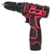 ВЕЛОСИПЕД ARDIS FLEX 26" MTB AL
