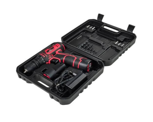 ВЕЛОСИПЕД ARDIS FLEX 26" MTB AL