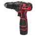 ВЕЛОСИПЕД ARDIS FLEX 26" MTB AL