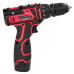 ВЕЛОСИПЕД ARDIS FLEX 26" MTB AL