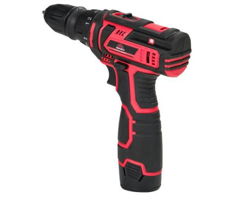 ВЕЛОСИПЕД ARDIS FLEX 26" MTB AL
