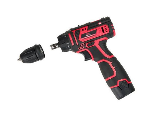 ВЕЛОСИПЕД ARDIS FLEX 26" MTB AL