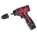 ВЕЛОСИПЕД ARDIS FLEX 26" MTB AL