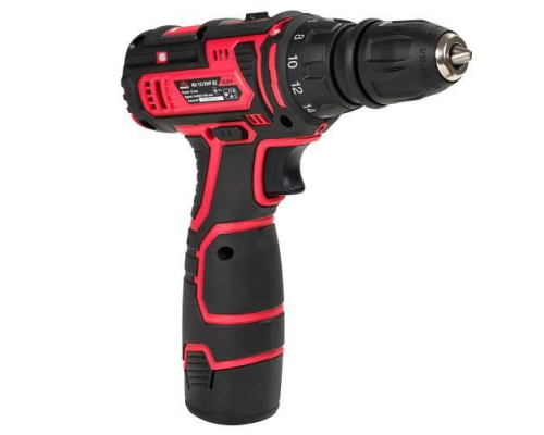 ВЕЛОСИПЕД ARDIS FLEX 26" MTB AL
