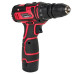 ВЕЛОСИПЕД ARDIS FLEX 26" MTB AL