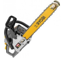 Бензопила Ryobi RCS 4046 C