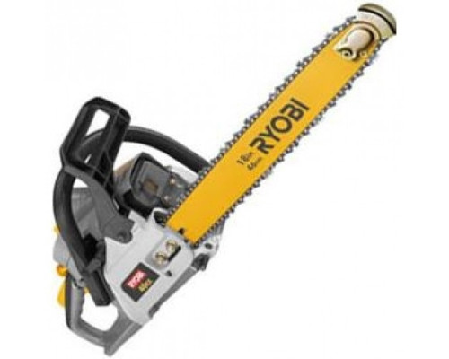 Бензопила Ryobi RCS 4046 C