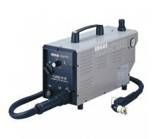 Плазморез інверторний Ergus Plasma 707 DP P70