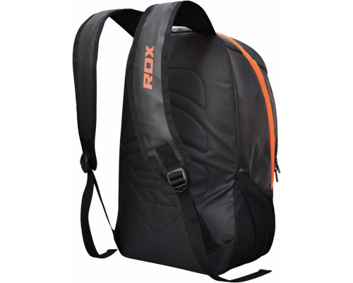 Рюкзак RDX Black