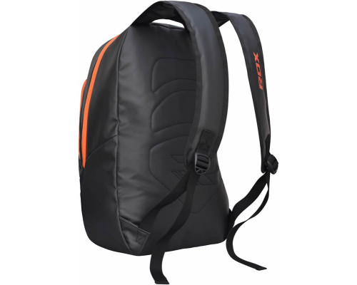 Рюкзак RDX Black