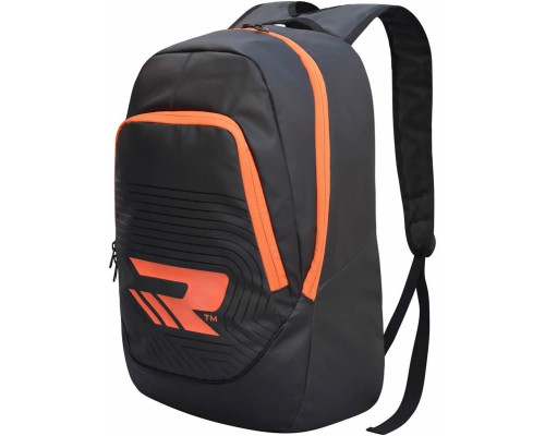 Рюкзак RDX Black