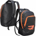 Рюкзак RDX Black