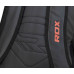 Рюкзак RDX Black