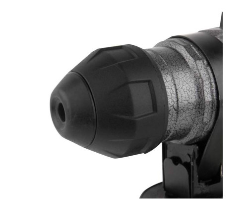 Перфоратор електричний PRO-CRAFT BH- 2150N