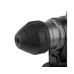 Перфоратор електричний PRO-CRAFT BH- 2150N