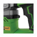 Перфоратор електричний PRO-CRAFT BH- 2150N