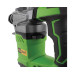 Перфоратор електричний PRO-CRAFT BH- 2150N