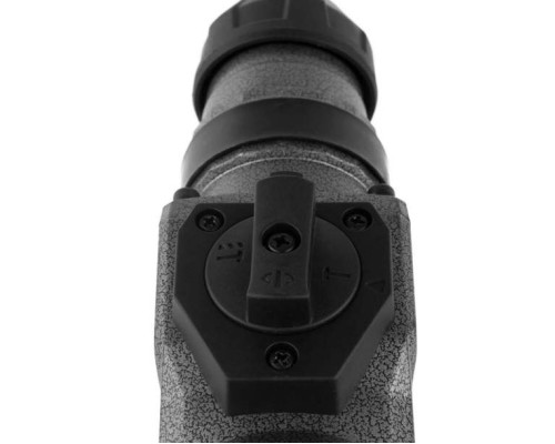 Перфоратор електричний PRO-CRAFT BH- 2150N
