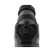 Перфоратор електричний PRO-CRAFT BH- 2150N